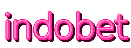 indobet — logo kanal