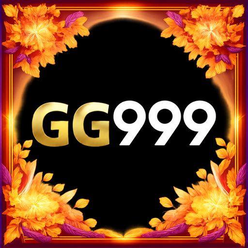 gg999 — galeri pratinjau - APK Resmi