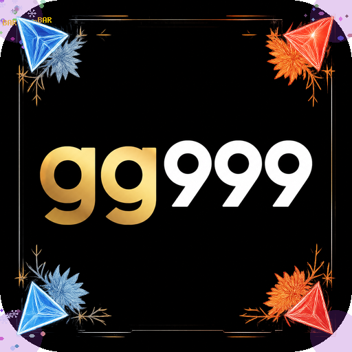 gg999 — galeri pratinjau Resmi APK