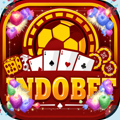 indobet — mitra unggulan